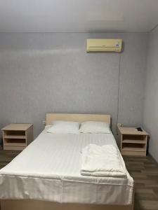 Гостевой дом на Циолковского - 68