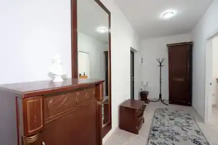Квартира на Микрохирургии Глаза - 16