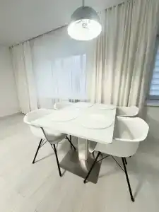 Квартиры на Угличской 13 - 4