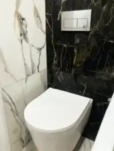 Квартиры на Серпуховской 24 - 131