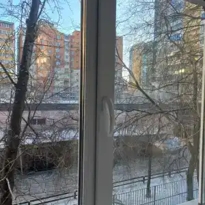 Счастливая квартира на Журавлева - 20