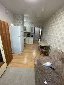 Квартиры на Адоратского 4А - 32