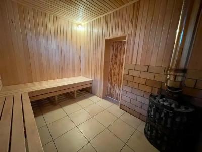 Песчаный берег - 50