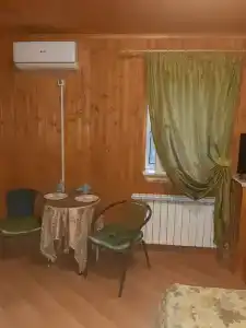 Дом на территории пансионата Буревестник - 15