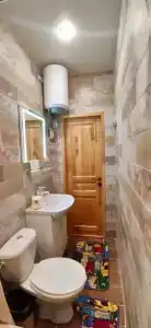 Клуб интересных людей Азовское море - 3