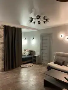 Квартиры на Ленина 1Д - 543