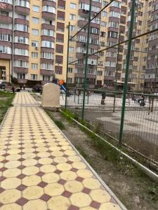 Квартиры на Акулиничева 15 - 156