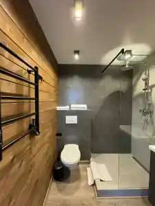 Суздаль Villa - 131