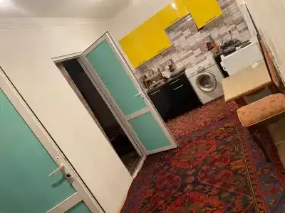 Дача со всеми удобствами - 37