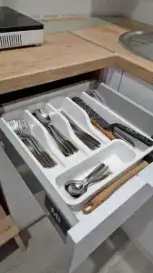 Квартиры на Курчатова 22 - 51