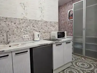 Белый Парус - 31