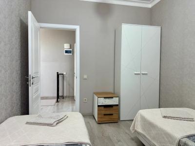 Домик у моря 27 - 63