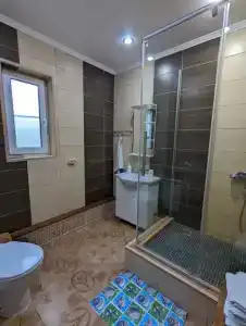 Озерная 38 - 150