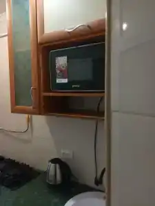 Квартиры на Игнатенко 7 - 384