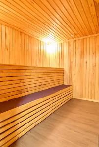 Dмитриевский - 104