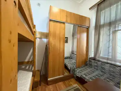Квартиры на Ермолова 7 - 253