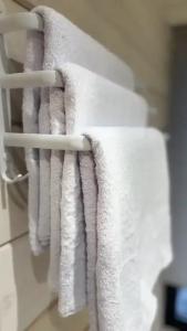 Заповедная Дача - 26