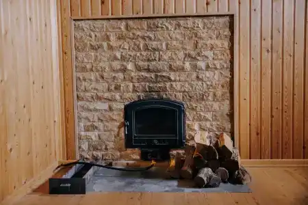 Лазурный Каспий - 20