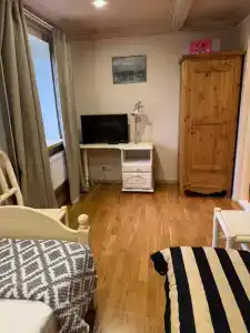 Villa Copernic - 19