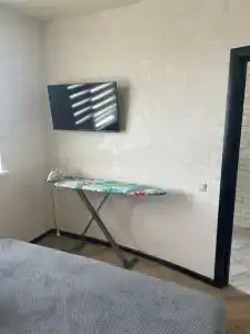 Эллинг для большой компании - 32