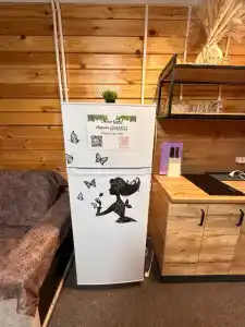 Медвежья поляна - 31