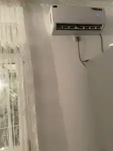 Дача со всеми удобствами - 43