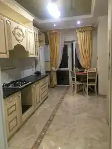 Квартира - 3