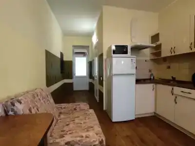 Дрим Дом - 18