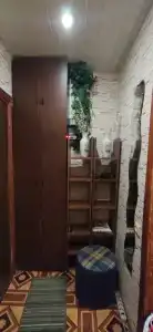 Квартиры на Звездинка 3 - 313