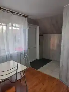 Дом на Дорожной 1 - 9