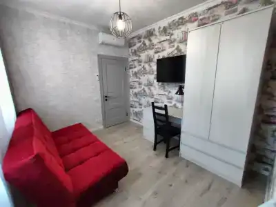 Вилла Нинель - 58