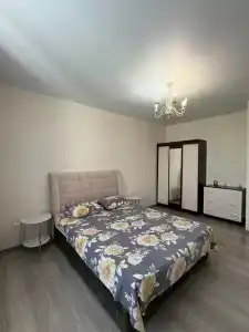 Историческая часть города 54 - 6