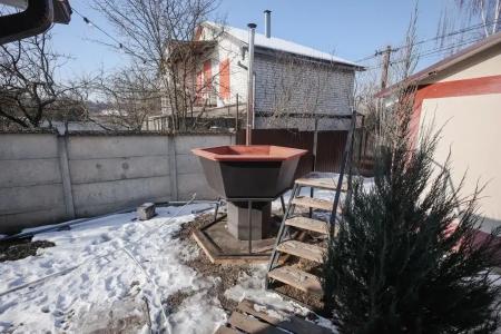 Песчаный берег - 53