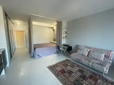 Гурзуф Ривьера - 15