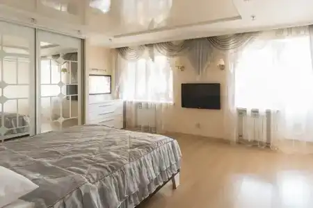 Квартиры на Ленинградской 144 - 41