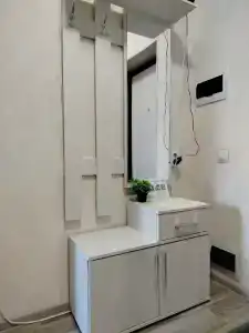 Квартиры на Чкалова 18 - 225