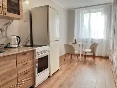 Квартиры на Уральских Рабочих 44 - 29