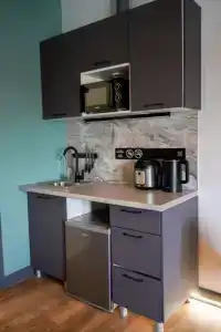 Мамонтовъ - 77