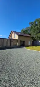 Снегири - 0