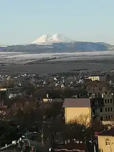 квартира - 43