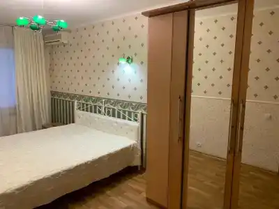 Ленина 30 - 14