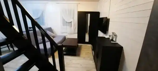 Уютный домик для души и отдыха - 4