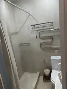 на Тази Гиззата 1В - 20