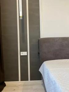 на Шеронова, 8к1 - 7