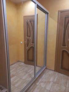 Квартиры на Майском проезде 12 - 293