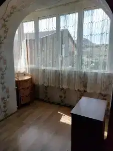 на Истрашкина - 40