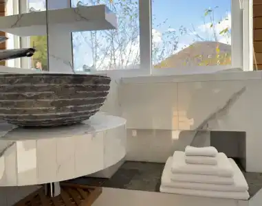 Light Lux Chalet - Design-Studio - 17