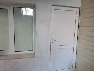 Курортный - 104