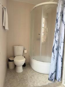 Квартиры на Менделеева 5 - 78