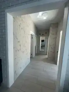 Дубовая Роща - 47